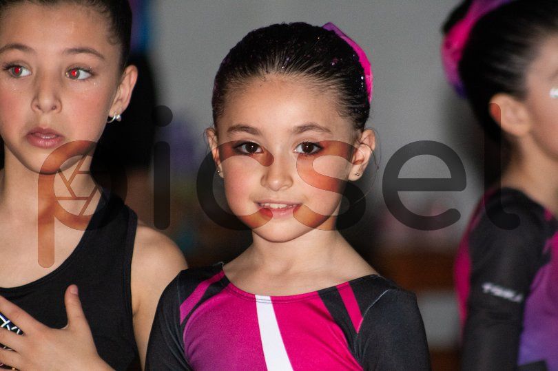 Photo of vmf3ym7ufhafle8dccj83xya