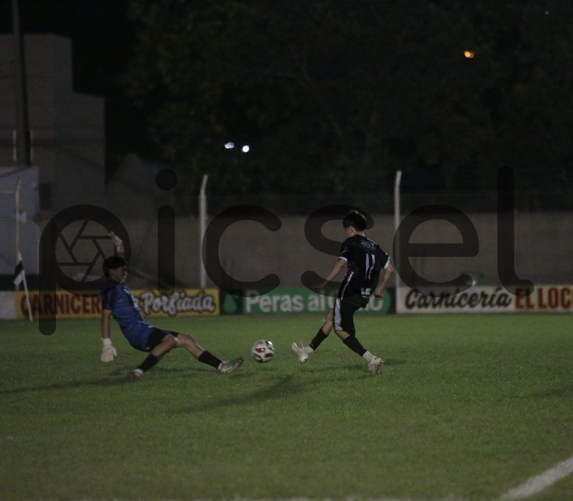 Photo of ujtl4sn0yf96dusj3g5u4hnd