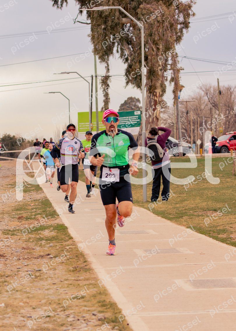 Photo of erskll41cgy4lt7584urayb8
