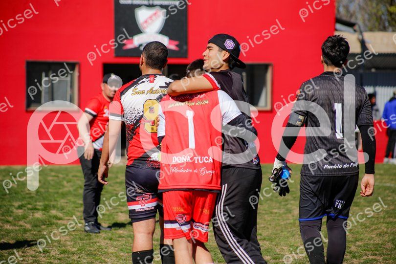 Photo of rabsonp2dvzozysqwot6afqq