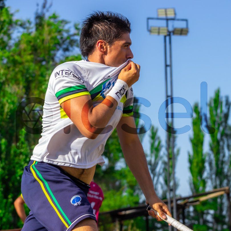 Photo of pan65ovio9qghp9w3pczx0qz