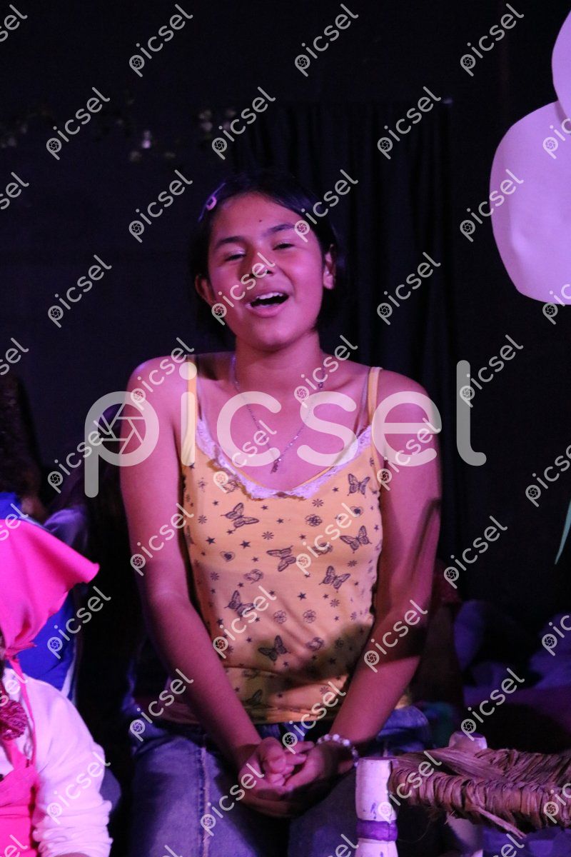 Photo of lrocyi2qwjgakwdxgen60s26