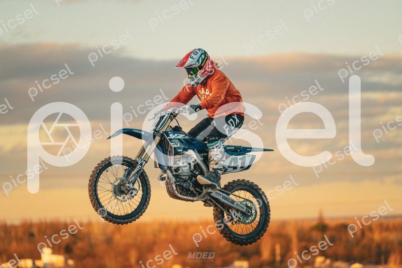 Photo of quvd5zycz6q7w7s9hhikldjv