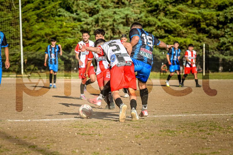 Photo of dl3jit0170ht3kbdtueqteja