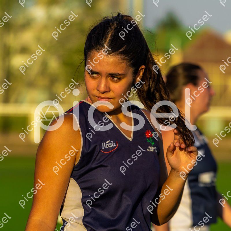 Photo of eqyrpfharni4iq1vdr33m7b9