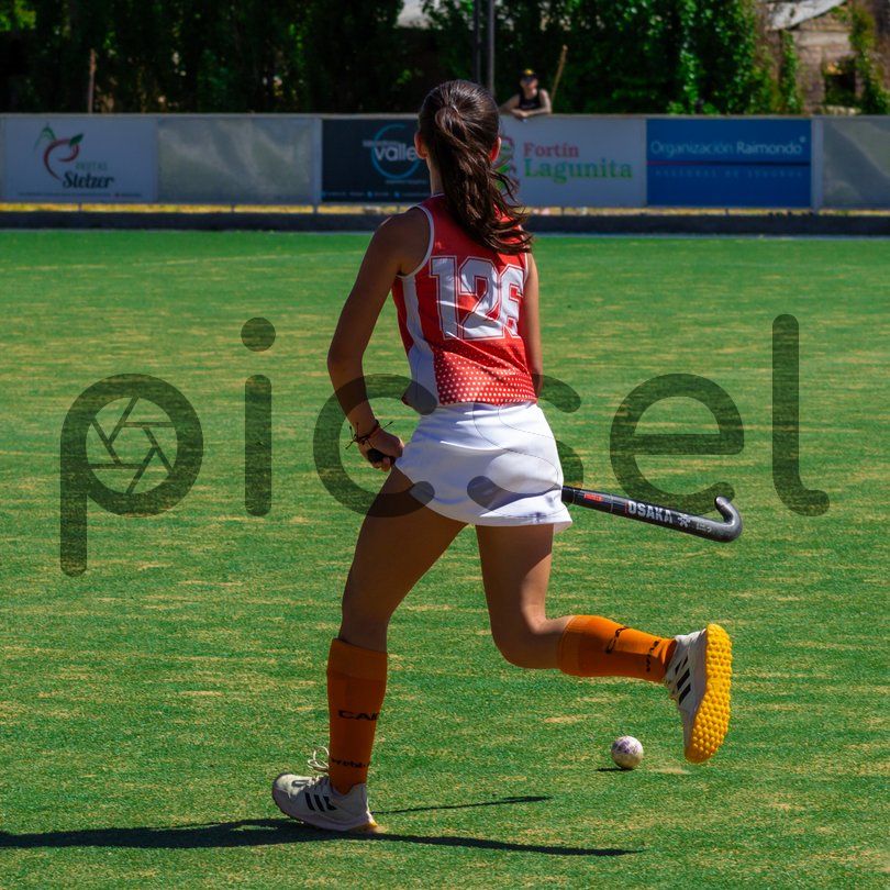 Photo of uljogmbrcv794krrzsrlgxcb