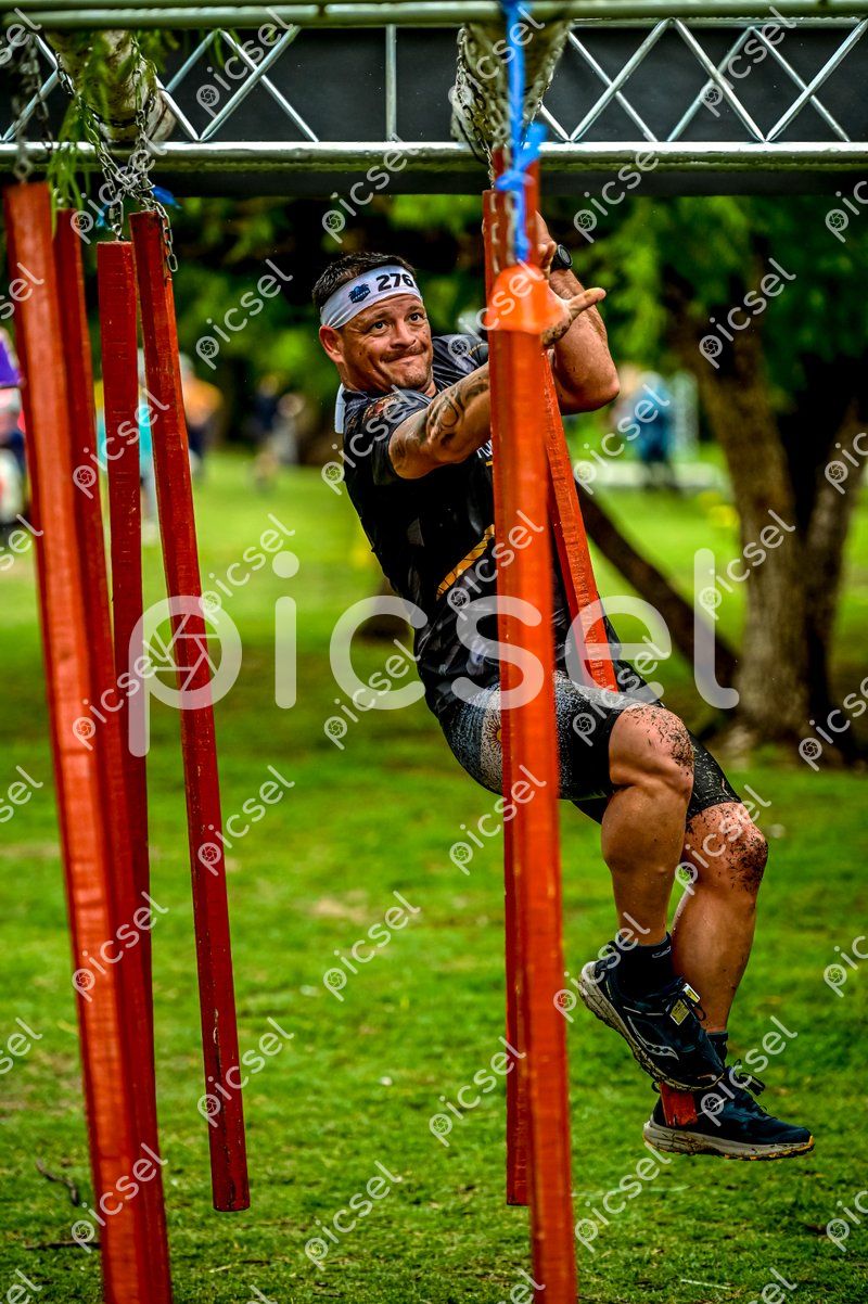 Photo of jht1zjwm6oqvs1b8c4ye1xtf