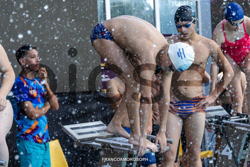 Photo of sz0z0d4qdqlduo0gmqqnx4q7