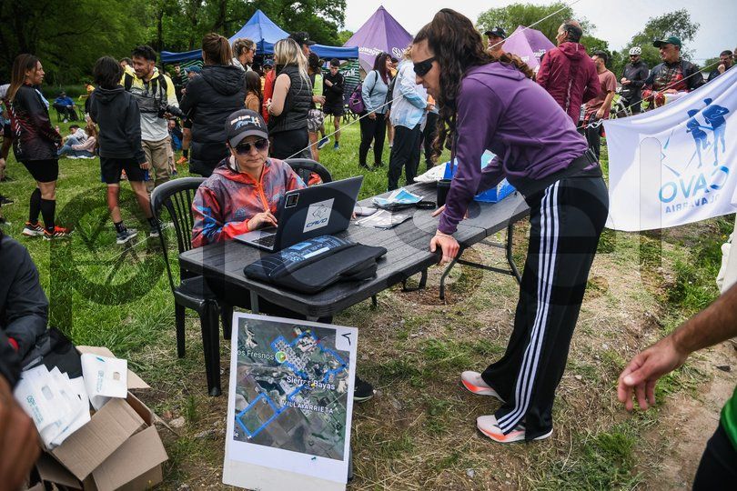 Photo of xi9pukogotegyeq129hg2ax0