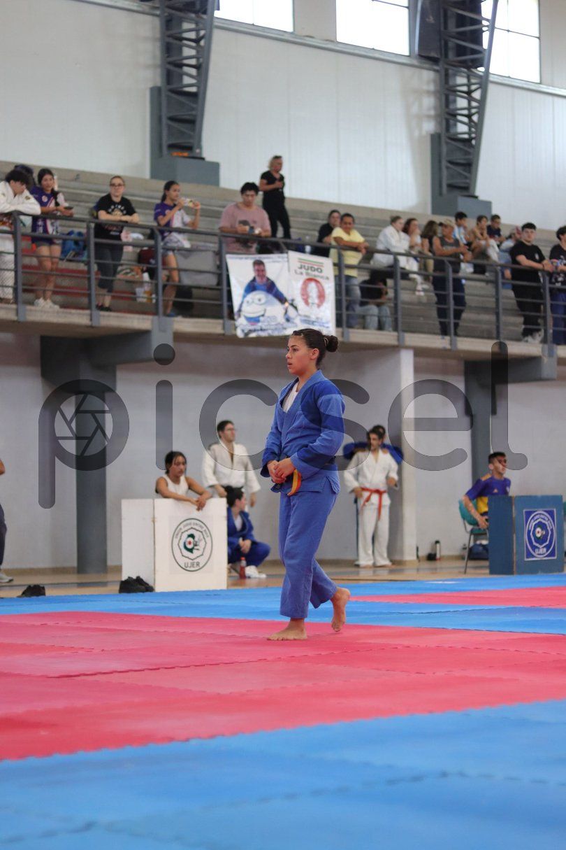 Photo of eb27uda61rkrpo4l22z0vm72