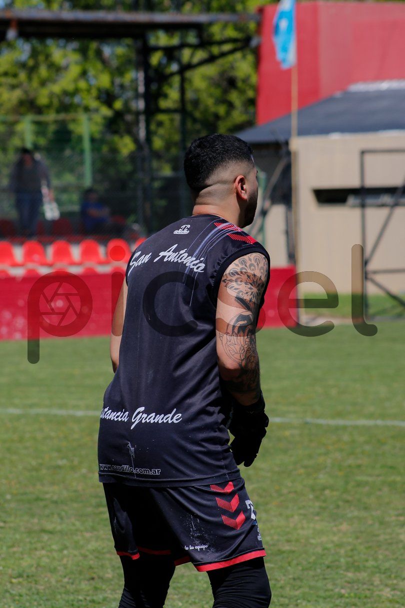 Photo of el7plhg70jhd8wzpo1010b7h