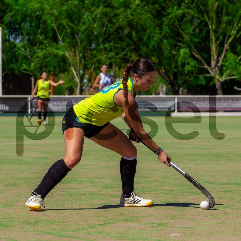 Photo of ulqpqrja0hqh3ofznrzhwnkq