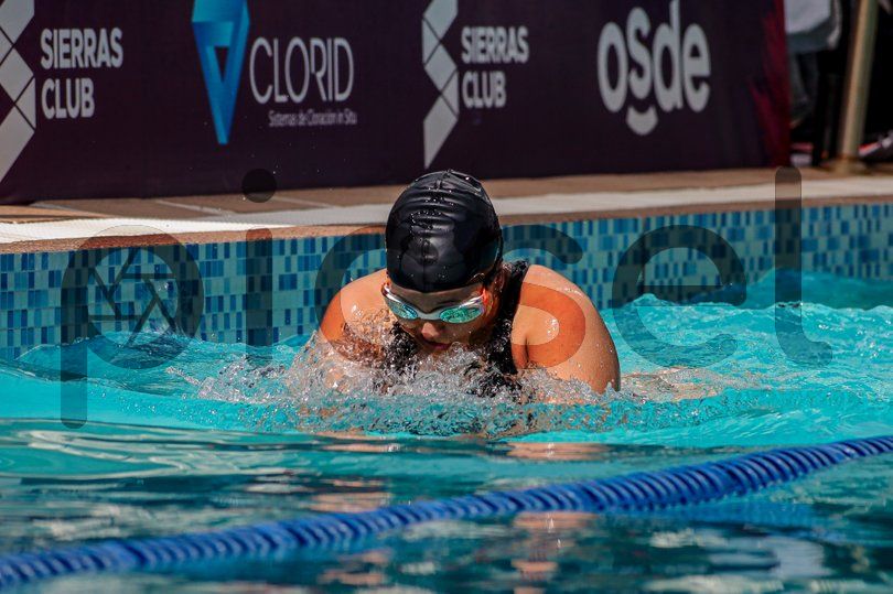 Photo of bbw9sv0px73dd4eb2jtosrfq