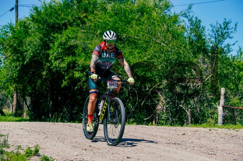 Photo of ro22stt8mrq70ozldl8iqw02