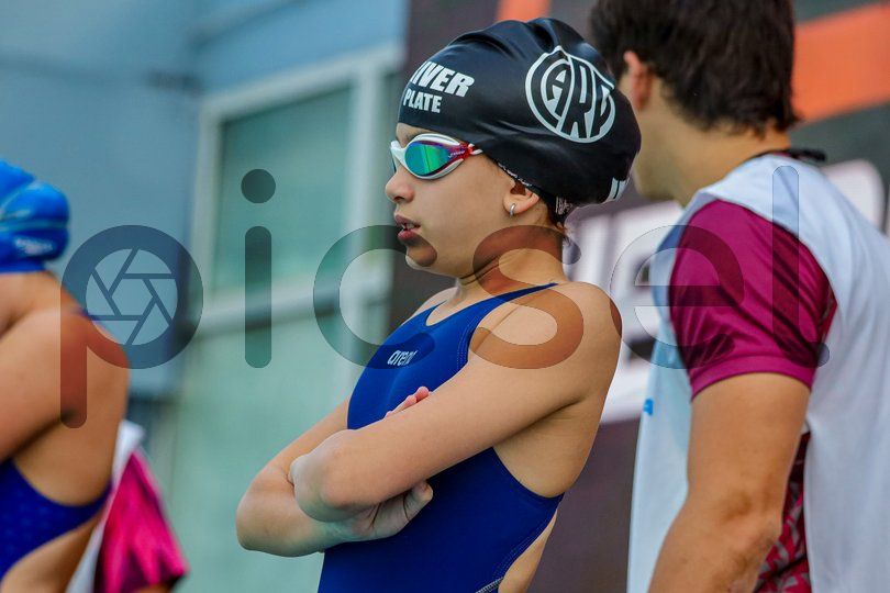 Photo of nml9uajcbbude8qe9nzh9pq1