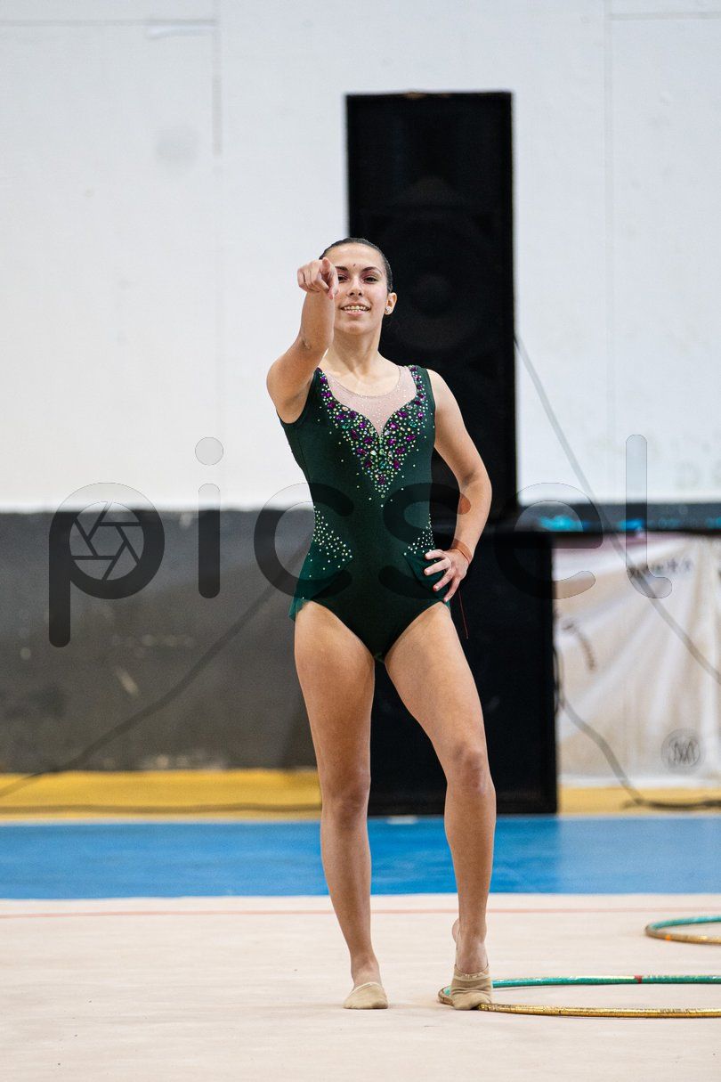 Photo of uwhen6phfycea4e9n6w7d3wy