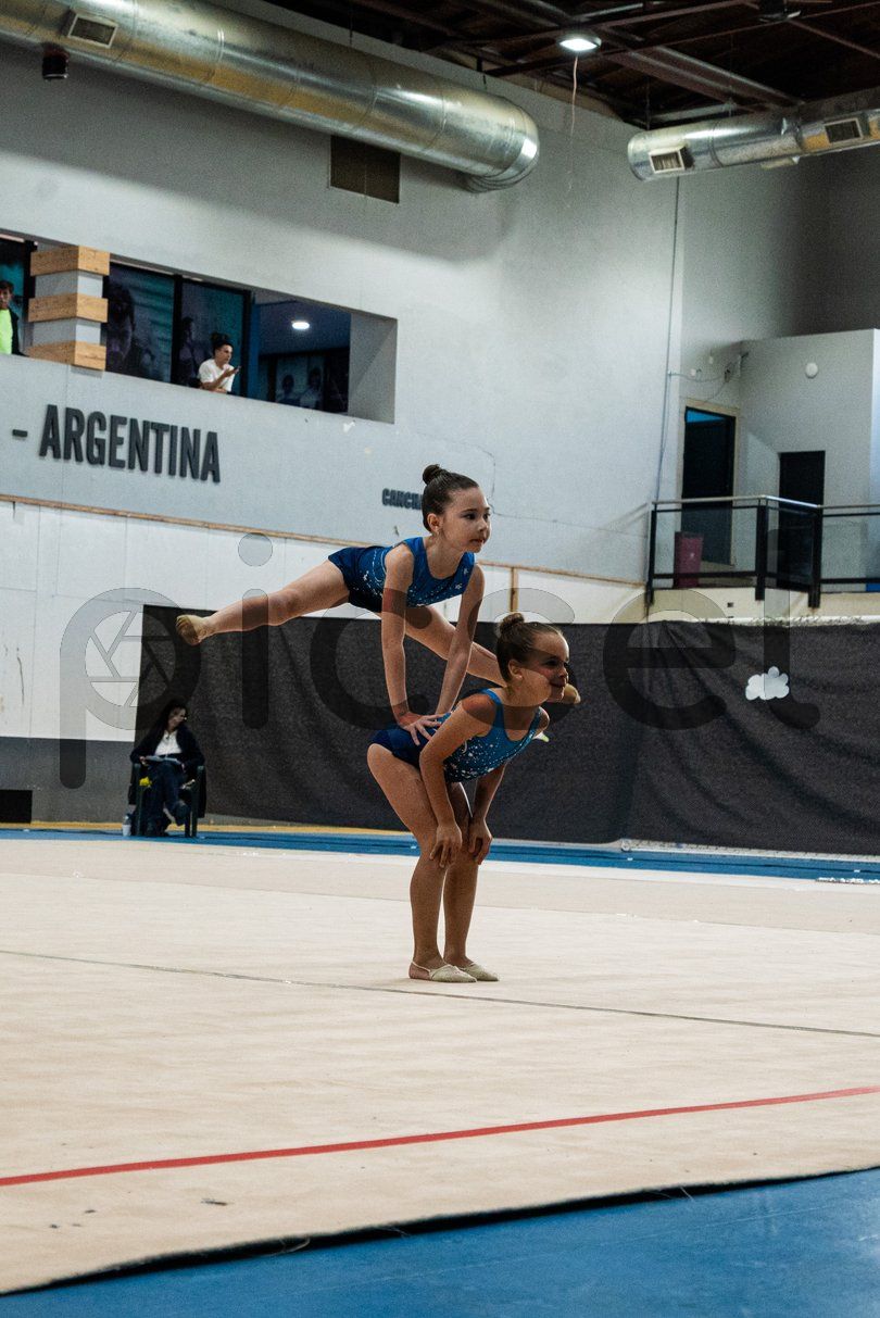 Photo of l8vos4ho80ashkjaepnvi31k