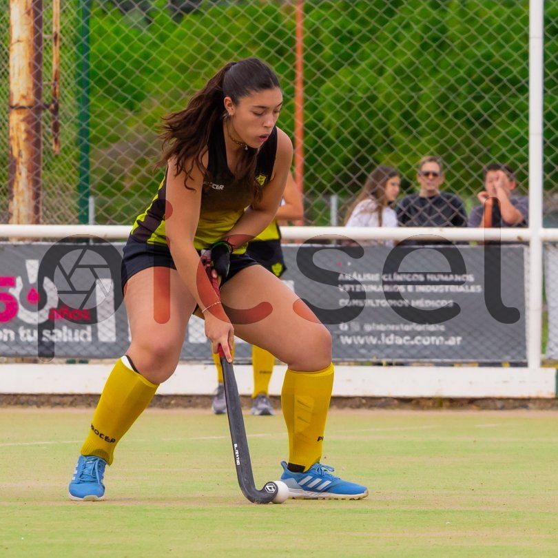 Photo of ac42ng4ehy87ul7wns0846cs