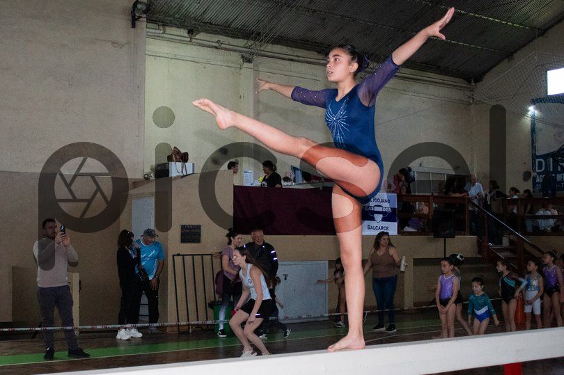 Photo of ccyumu2j5a99exyikqms5kot