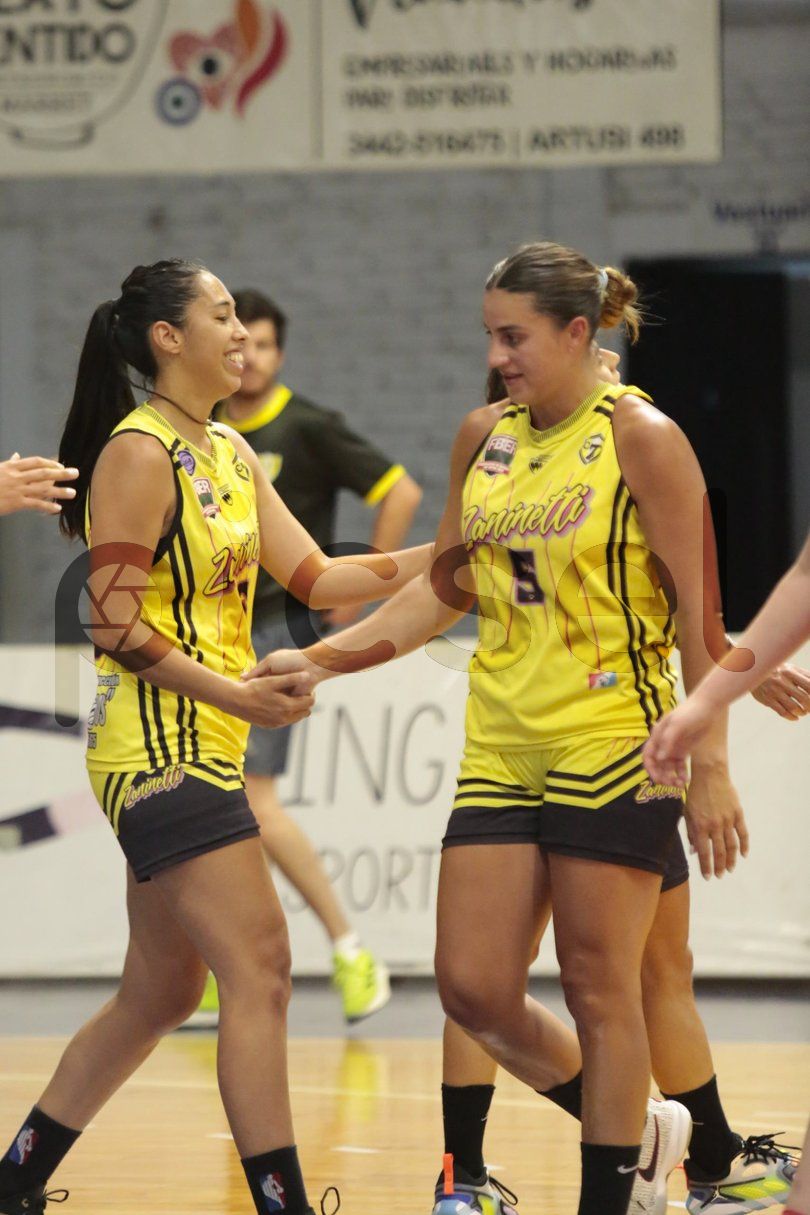 Photo of q7kgp4ochjtg6hx5pxit4y4o