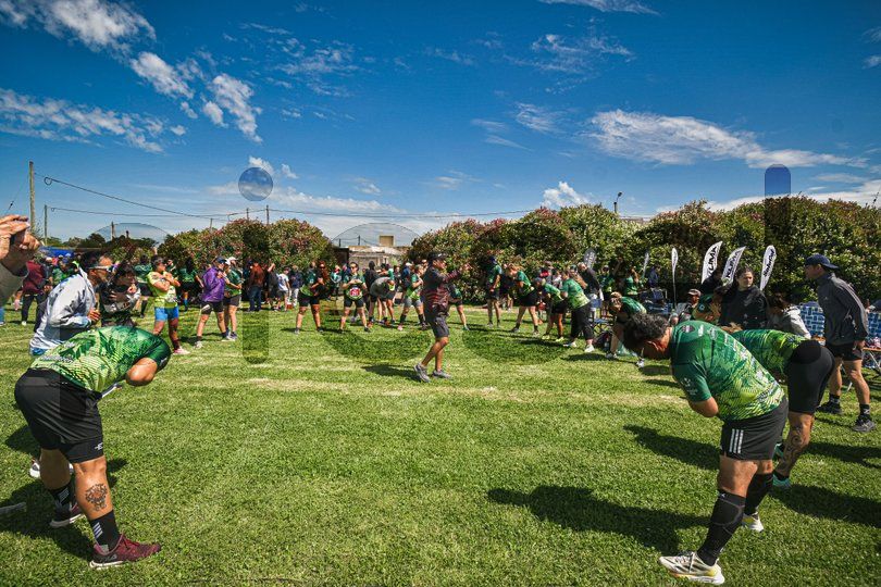 Photo of hysh1jxl562gupgsi296n1v2