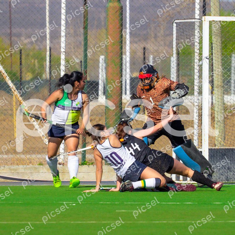 Photo of qew9wtantu9cf8smmm2fh76f
