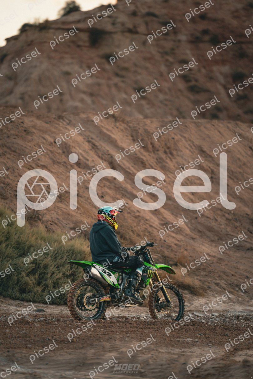 Photo of zss7g4kvnxibmofda3fn7nnb
