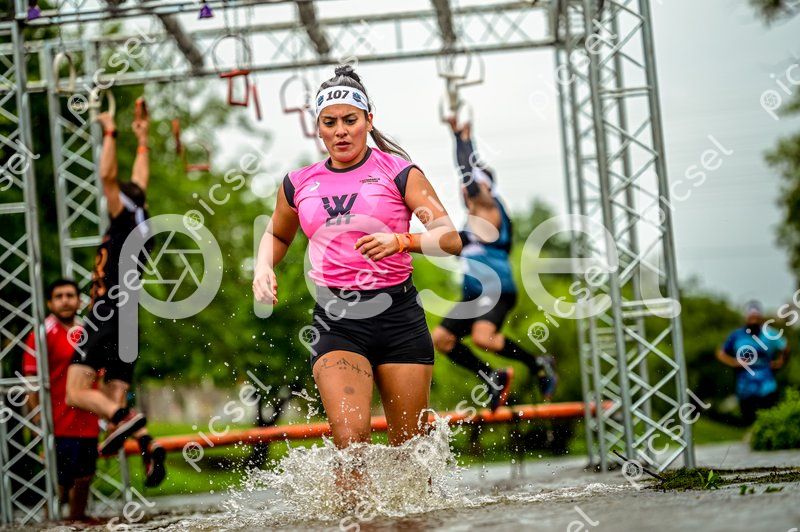 Photo of q5jhn0tdj6fzclzbt2g1zs0c