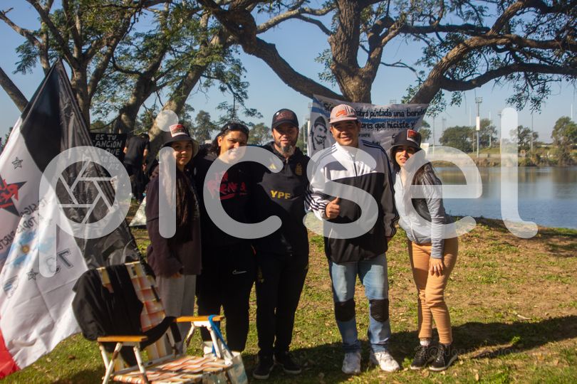 Photo of mnhfezzhw1uuhj524rcnnq28