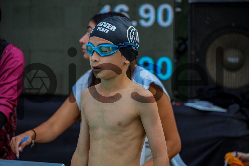 Photo of wjsnhv9eewrh0m4qygeov02q