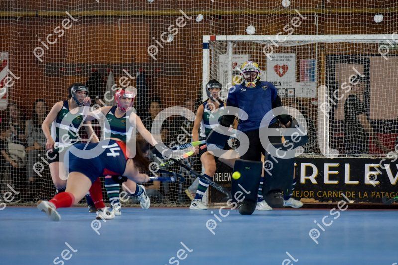 Photo of j4waxnqx0lpj5kzlf72g7ex8