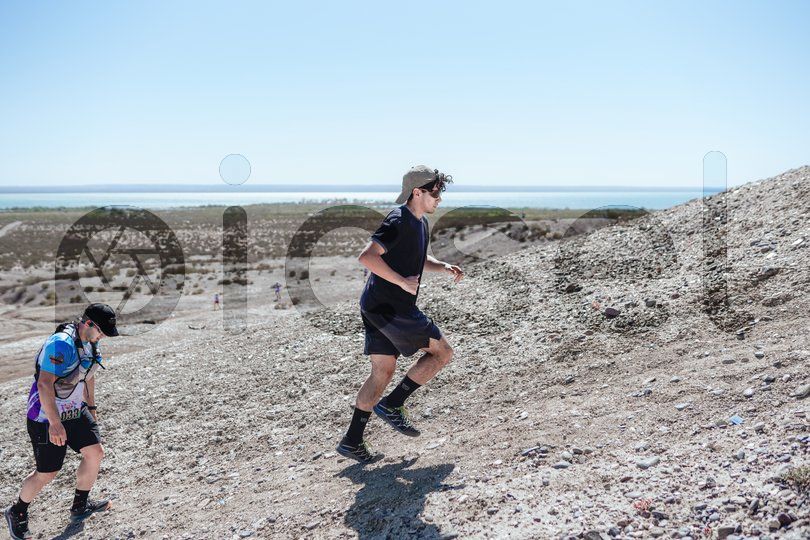 Photo of wjwxou53v4x0thrlue9qpaca