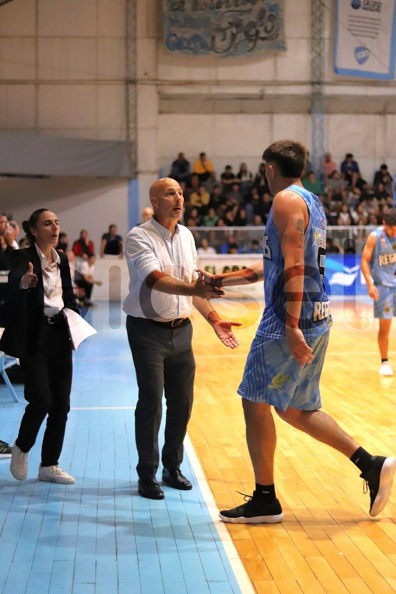 Photo of q8kkwab5orywu4bs35lsj94e