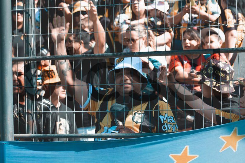 Photo of oq1qavmi5qk35kn0esei3rjr