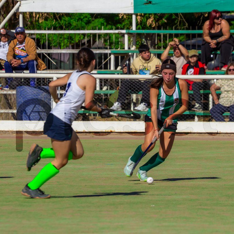 Photo of xhonumwel9acimzz09okxq7q