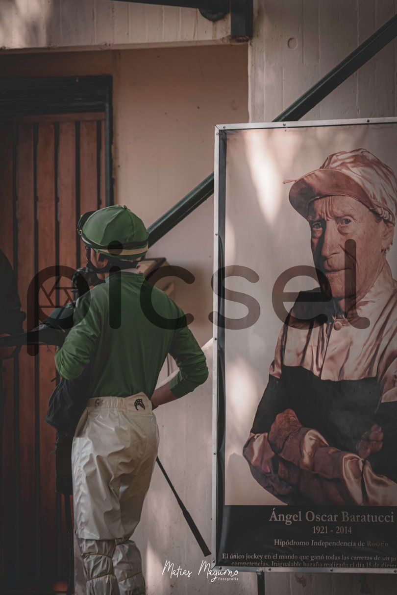 Photo of j9i4dlfuk9d55a3v0mzfo09b