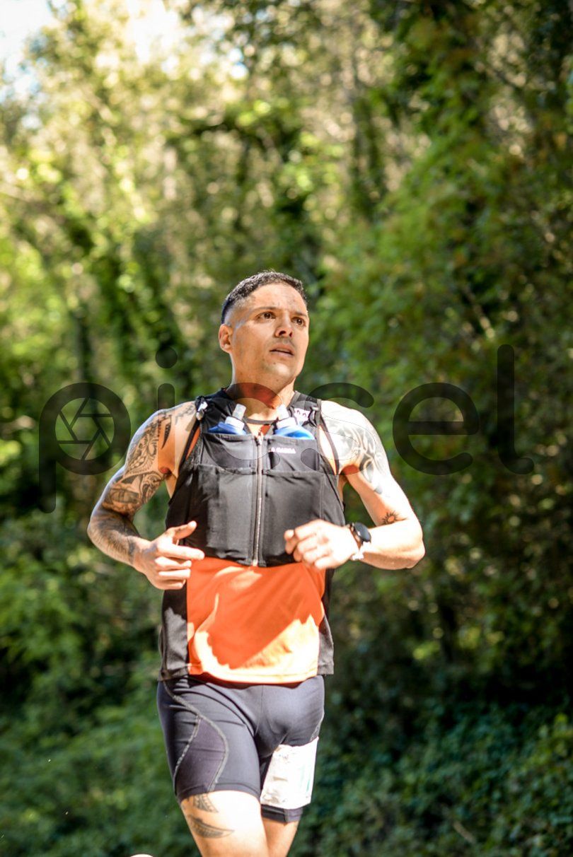 Photo of snnxc1ez2972p2se3x762vgn