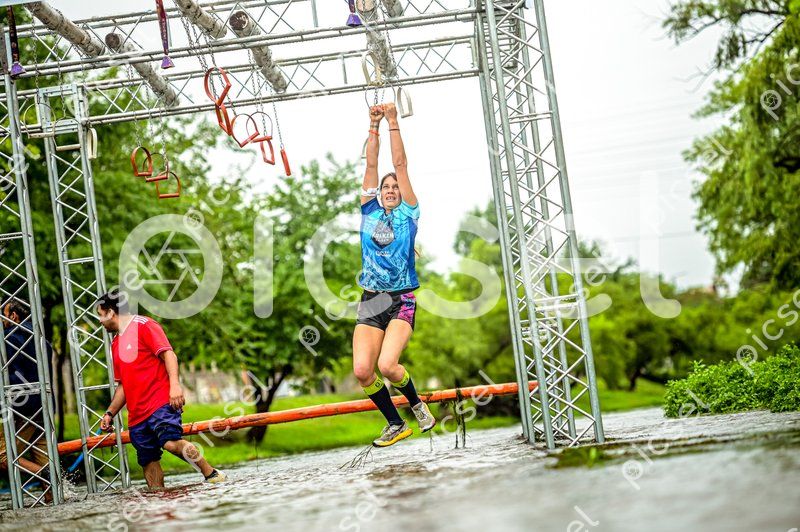 Photo of yejtz5xwvcuehyofug2oszn3