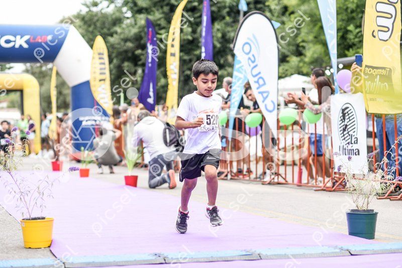 Photo of h05rxrvhc11d22s4io57808o