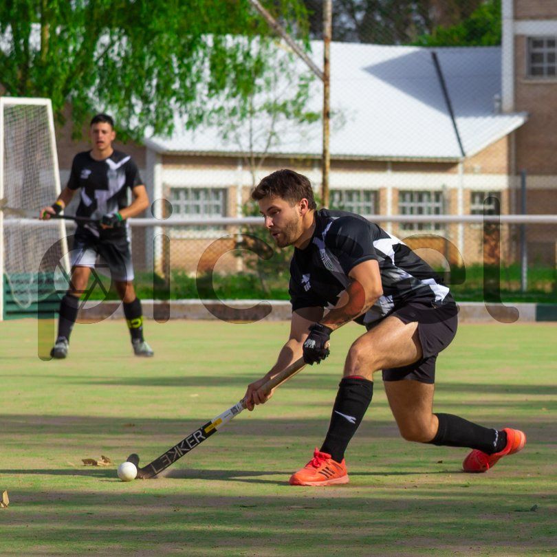 Photo of w9e4mq4kup7zoi4lxo5ywexl