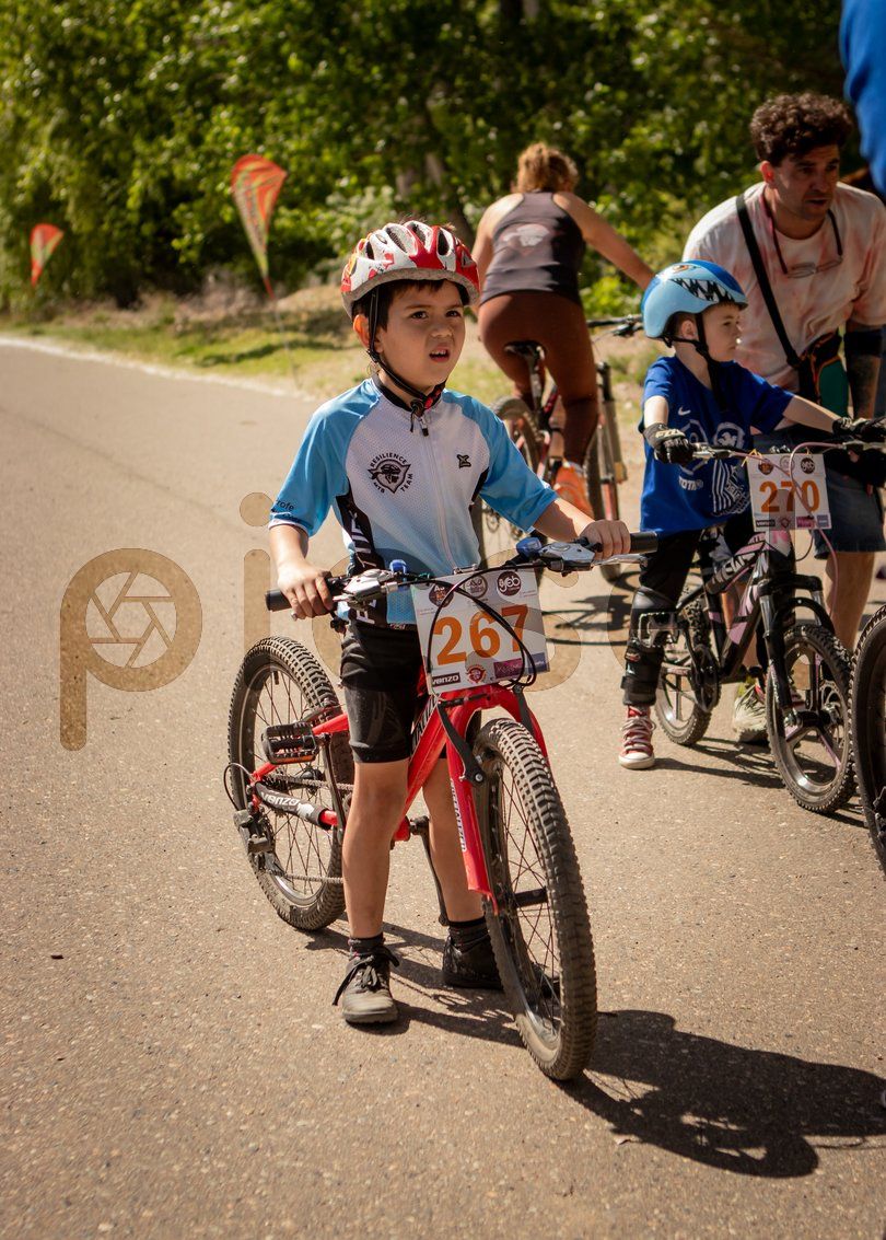 Photo of jekk7utwqoqc7kjz0hjl9im4