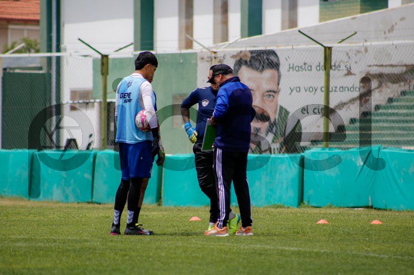 Photo of tznq7my2j3o9it6fhjof8pis