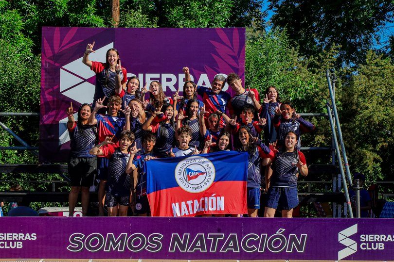 Photo of qs7v7v3m9dsblwqdiephl6d7