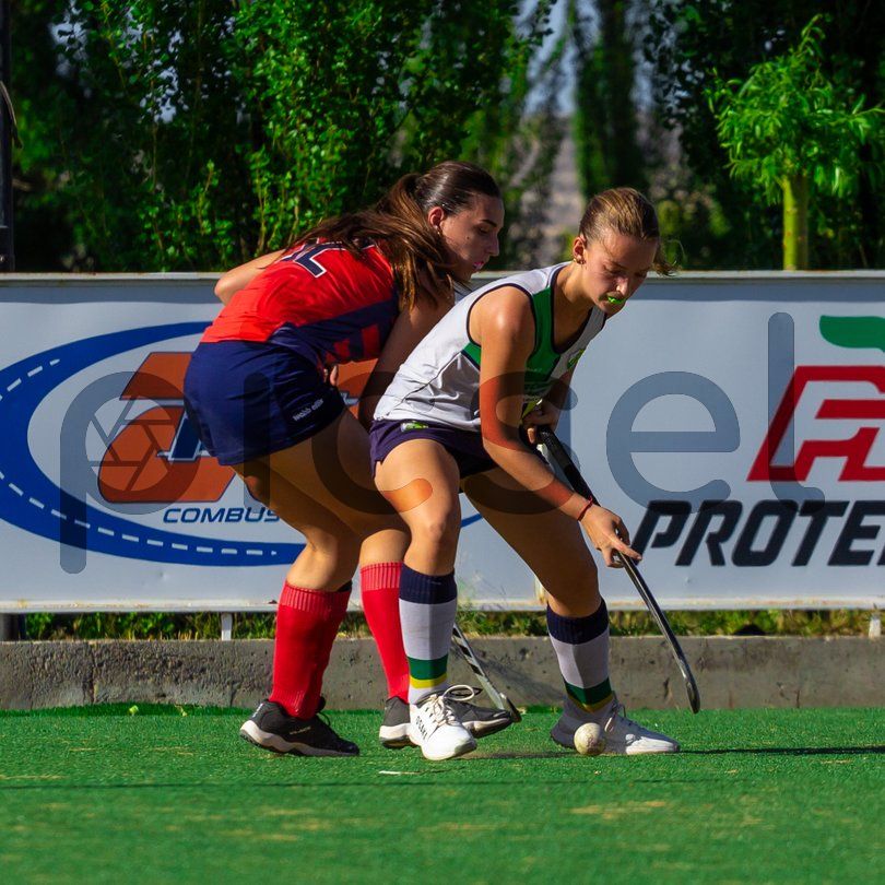 Photo of jqgu8zc6yq3uc7hmp9zwuyma