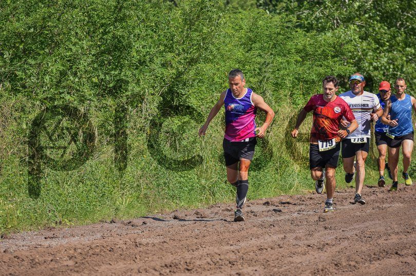 Photo of e4zn9t3bqsx7rcb47cdghx63