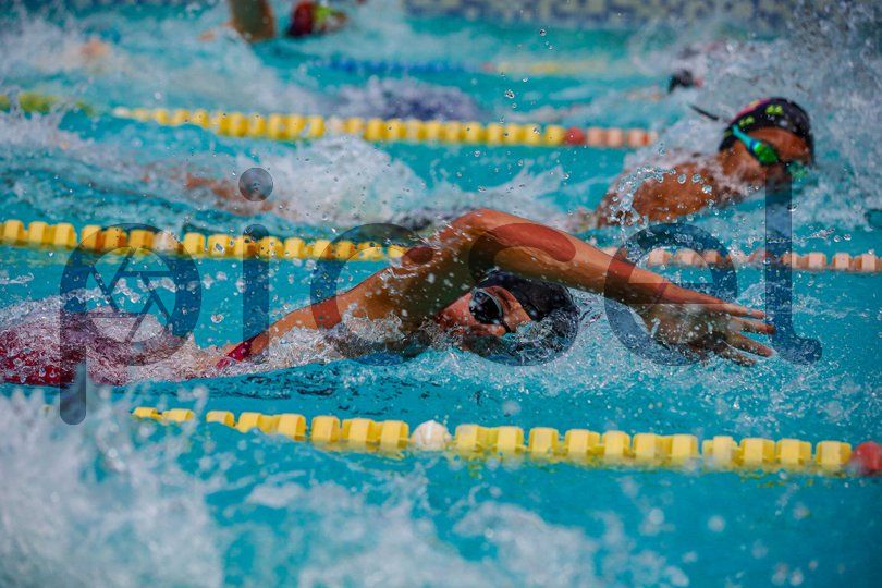 Photo of bxa6d5gn860aiujc5xi3r0o3