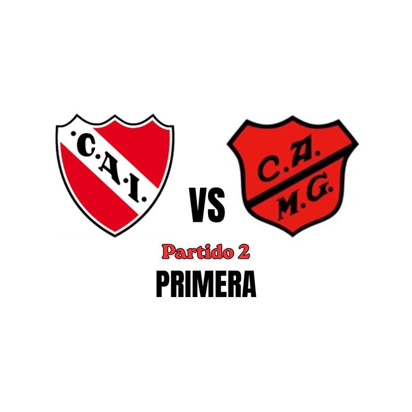 Primera