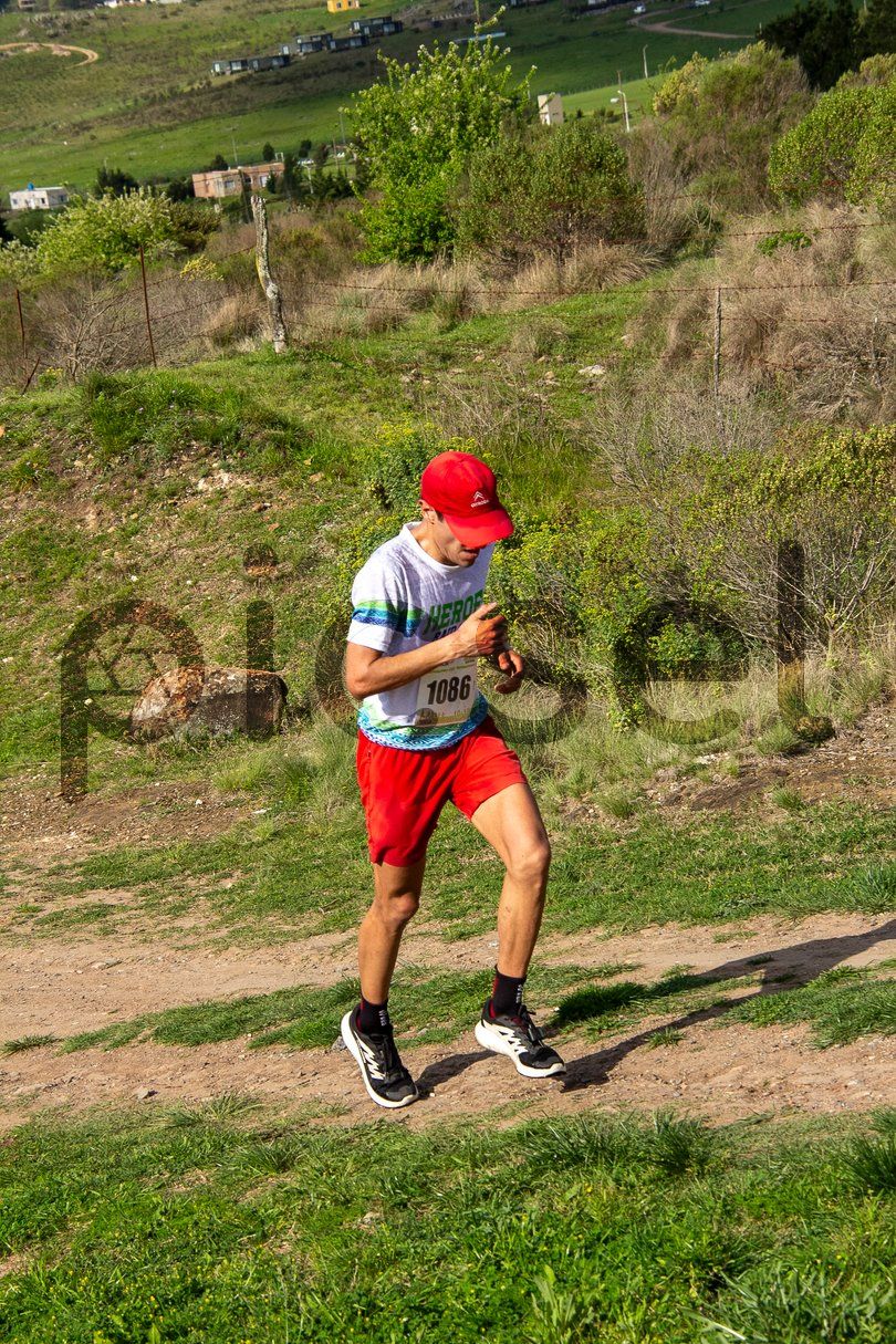 Photo of lnnf3an4wroad4sb30u2cvdm