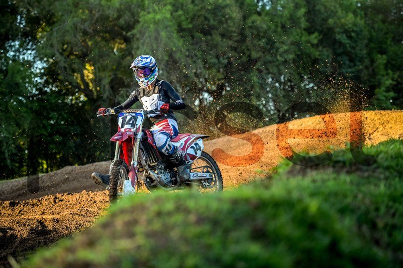 Photo of alkr0u26klpqf7dxzkwm2kn7