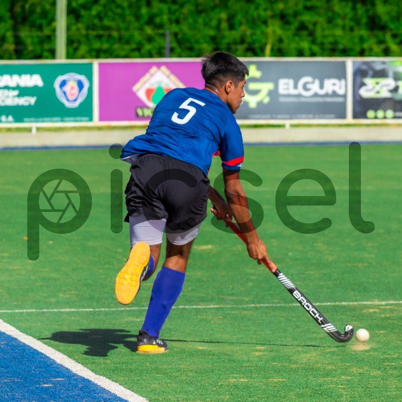 Photo of kzj8c4odpty8nhgjwnevq7g5